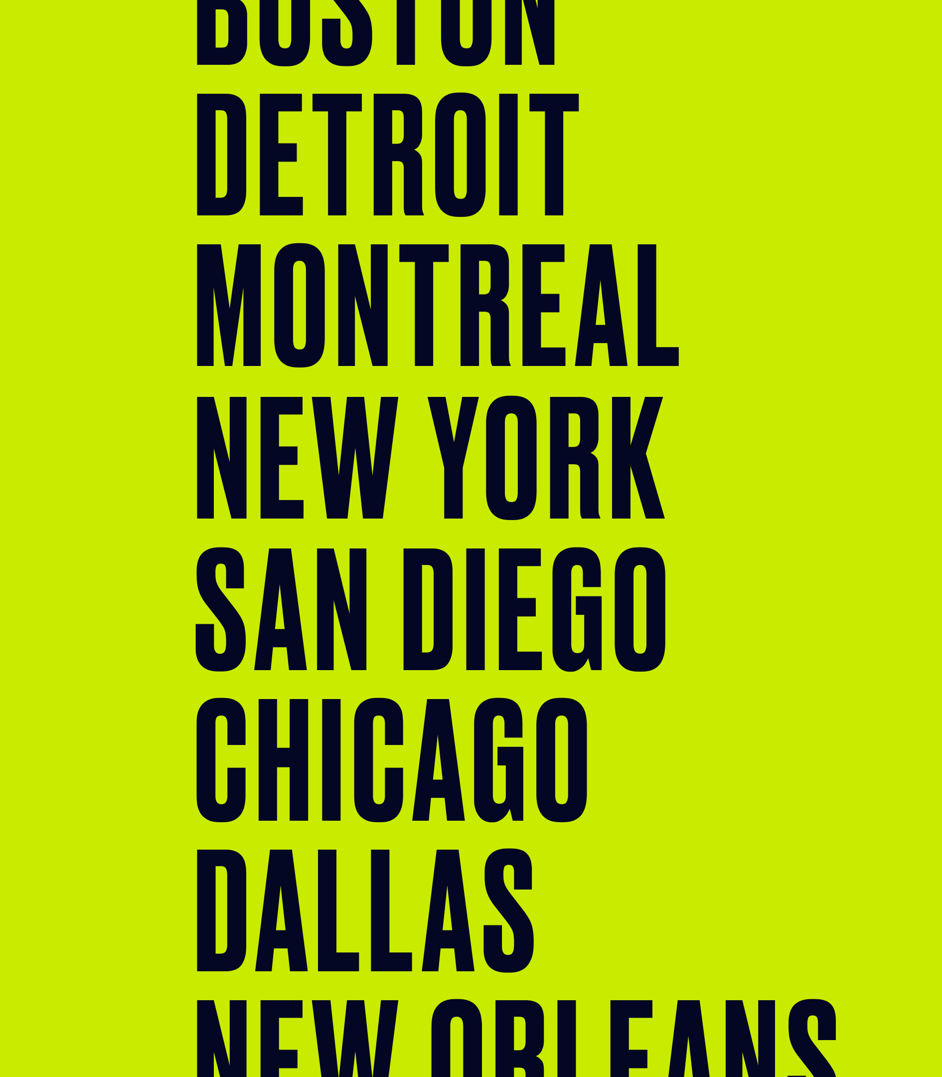 Tari Universe slide 10