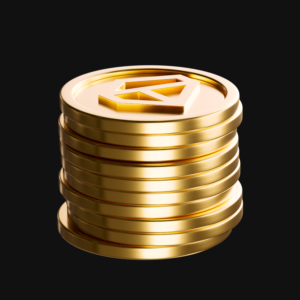 Tari Universe slide 15