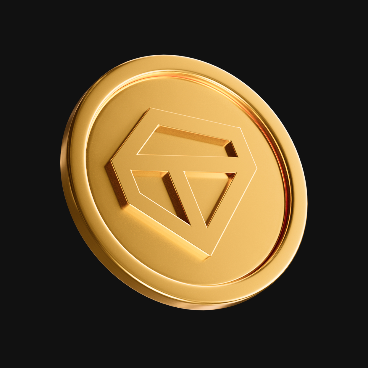 Tari Universe slide 16