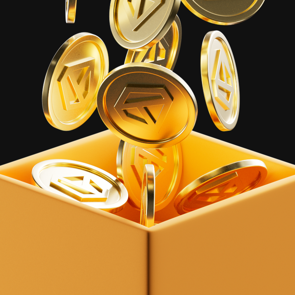 Tari Universe slide 17