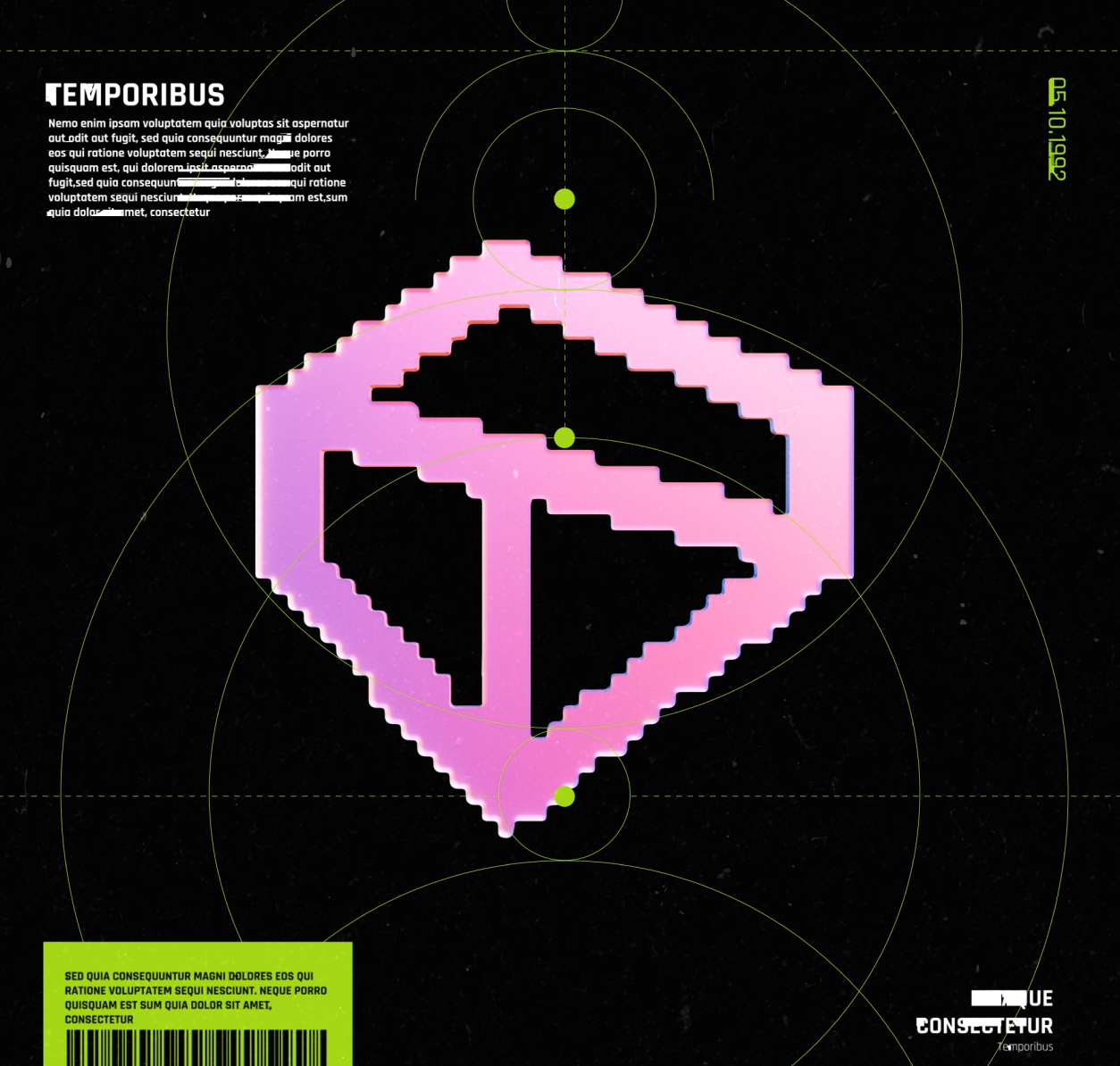 Tari Universe slide 6