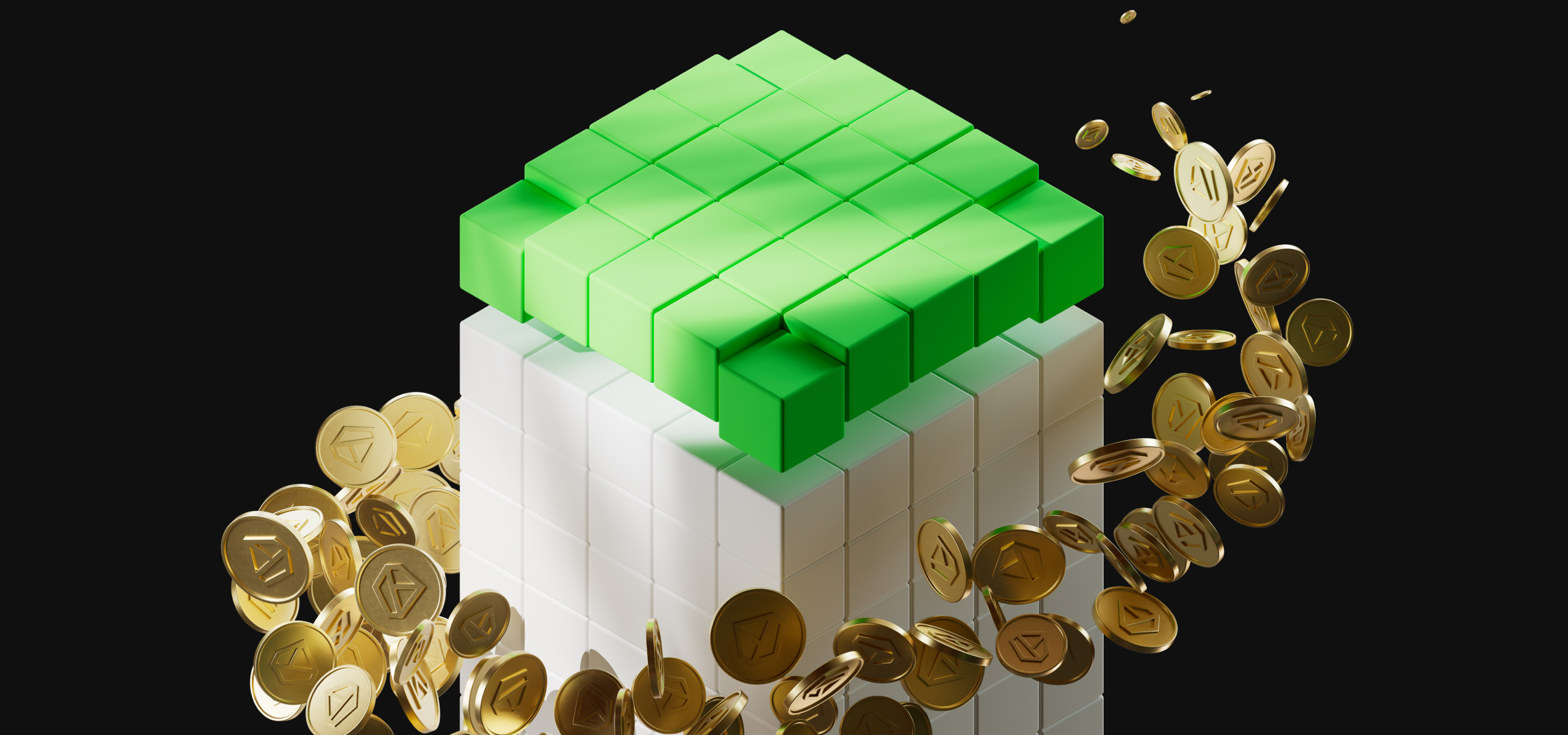 Tari Universe slide 7