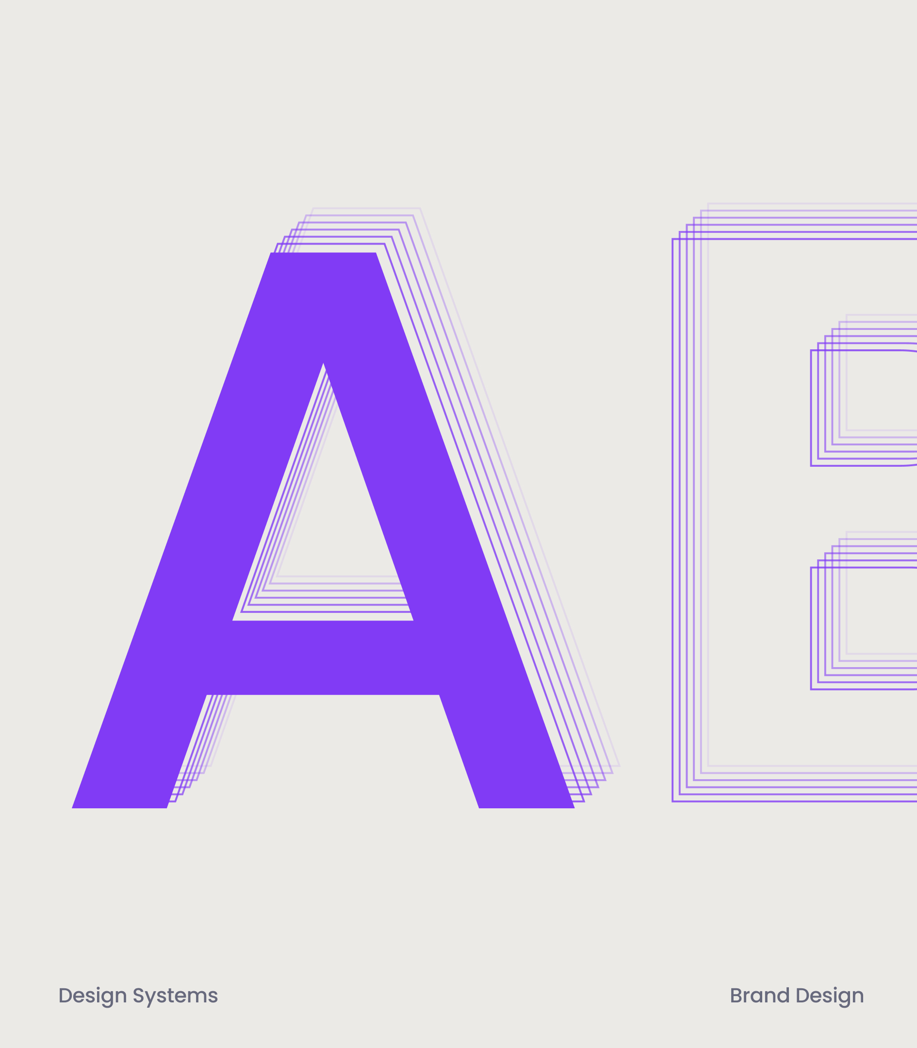 Tari Universe slide 9